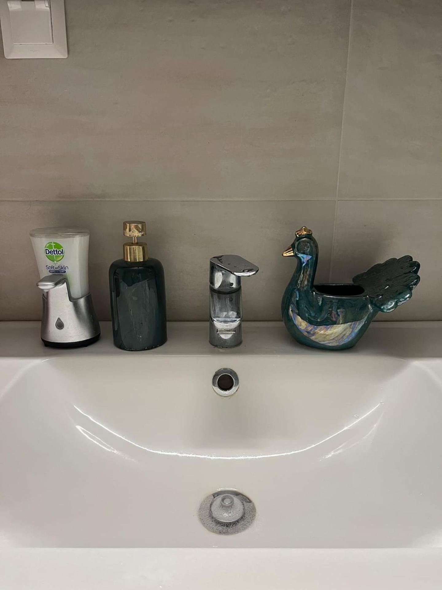 The Art Apartment Βόλος Εξωτερικό φωτογραφία
