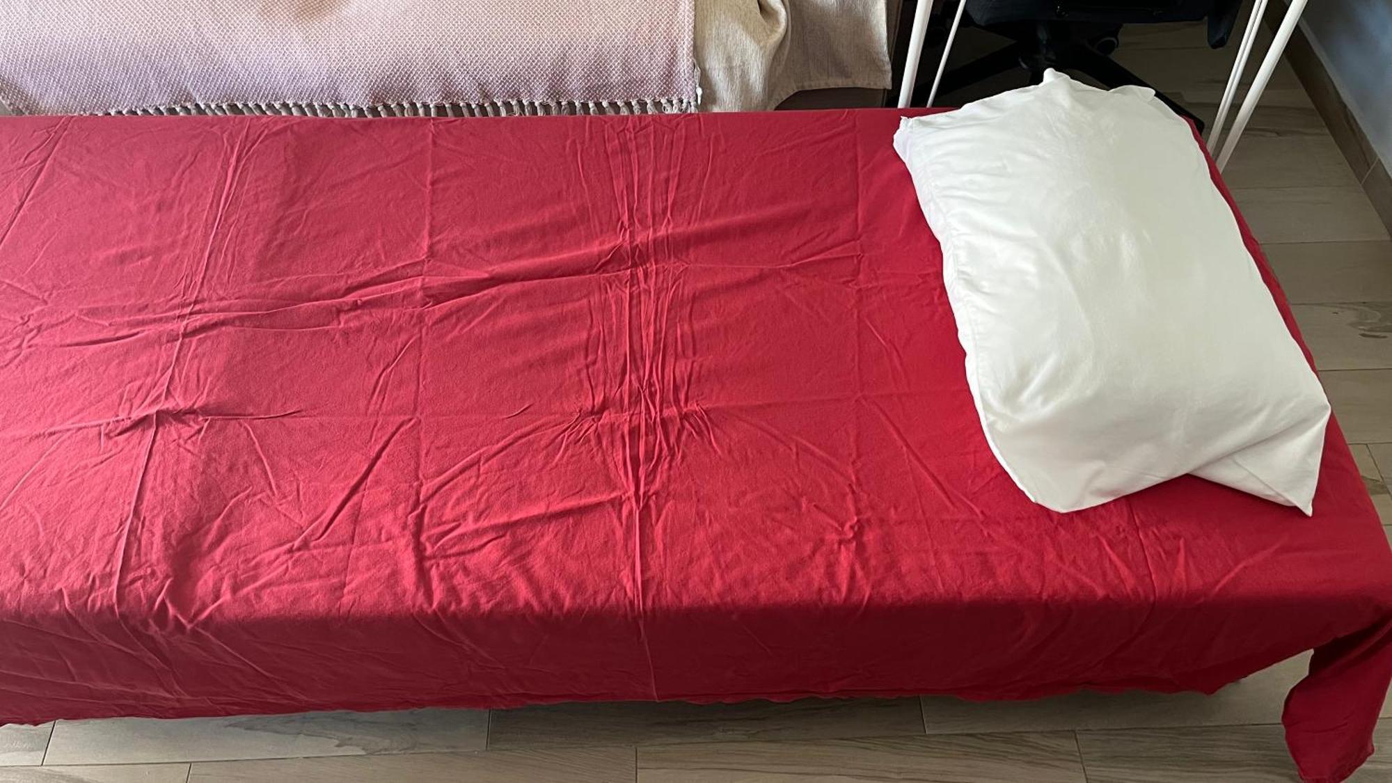 The Art Apartment Βόλος Εξωτερικό φωτογραφία